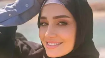 بعد تكرار اعتزالها الفن.. حلا شيحة تكشف وجهتها القادمة – أخبار السعودية